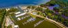 307 Plantation Dr photo